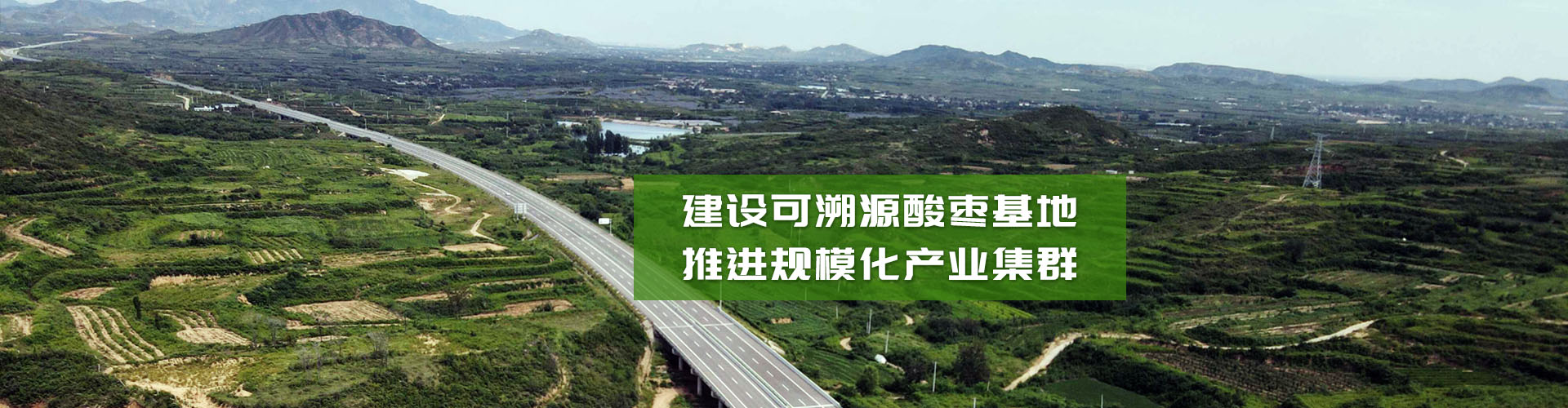 無(wú)錫君通科技服務(wù)有限公司