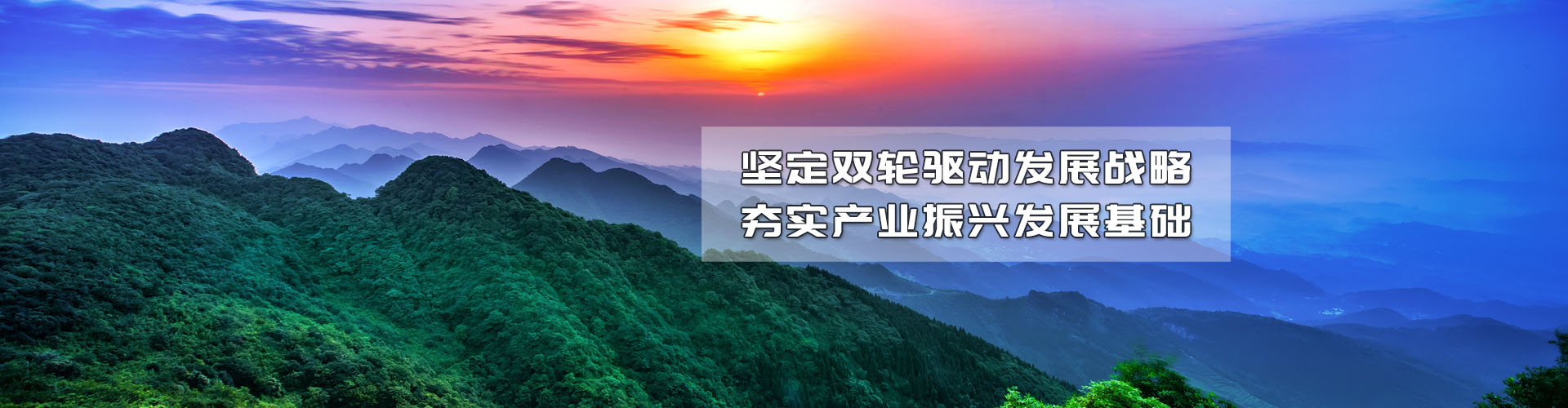 無(wú)錫君通科技服務(wù)有限公司